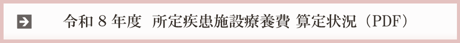 �ߘa8�N�x�@���莾���{�ݗ×{�� �Z���